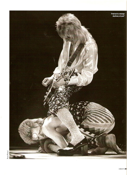 Bowie uncut hours special0006