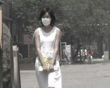 暴风截屏20080504165114