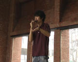 暴风截屏20080504165338