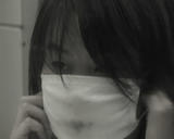 暴风截屏20080504165044