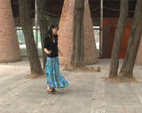 暴风截屏20080504165230