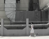 暴风截屏20080504164943