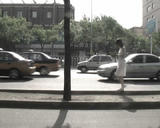 暴风截屏20080504164904