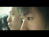 暴风截屏20080504164434
