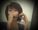 暴风截屏20080504165430