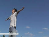 暴风截屏20080504165815