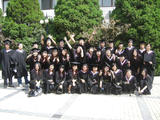 CIMG0975