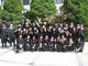 CIMG0975