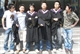 CIMG0998
