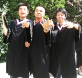 CIMG0978
