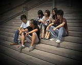 暴风截屏20080504165629