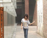 暴风截屏20080504165256