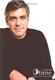 clooney15