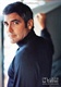 clooney17