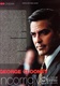 clooney16