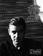 clooney18