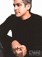 clooney19