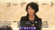 snapshot20091227213351