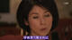 snapshot20091227213133