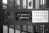 ymtps_10