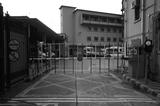 ymtps_11