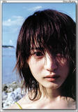 Chiharu Niiyama1