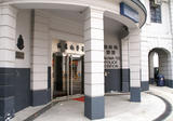 ymtps_03