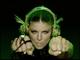 92659_on-the-download-black-eyed-peas-bo