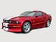 red-mustang-4-large
