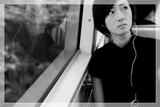 e65d88e4-3edb-43d1-8242-26c9521a84ee