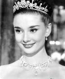 Audrey