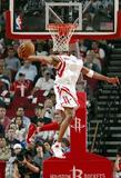 T-MAC