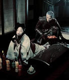 xin_53208052014143431658919