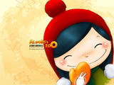 d7eb6c632bec6f6f0d33fade