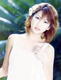 a2_017[1]
