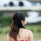 U1220P27T1D395257F3D