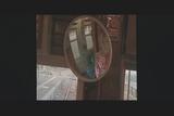 KMP-DVD[(000834)15-46-04]