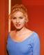 elishacuthbert_37858
