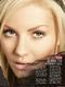 63019_glamouruk-006_122_764lo