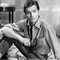 Alain Delon