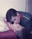 Alain and Romy