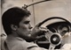 Alain Delon