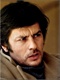 Alain Delon