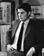 Alain Delon