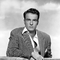 Montgomery Clift