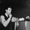 Robert Taylor