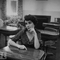 Elizabeth Taylor