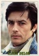 Alain Delon