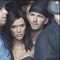 David and Victoria Beckham