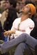 Brad Pitt